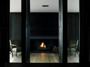 Designing fireplaces - Modern fireplace design - Fireplace design ideas.jpg